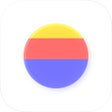 Ikona programu: Daily: Bible Reading