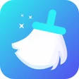 أيقونة البرنامج: Shield Clean - Easy Junk …