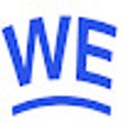 أيقونة البرنامج: WebExposed Extension