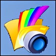 Icoon van programma: CodedColor PhotoStudio