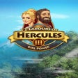 Programikonen: 12 Labours of Hercules II…