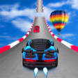 Icon of program: Racing Car Master - Race …