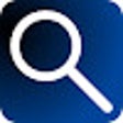 Programikon: Developer Search