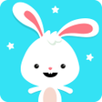 プログラムのアイコン: Tiny Puzzle - Learning ga…