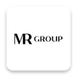 Иконка программы: MR Group