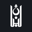 Иконка программы: Tourism Lebanon