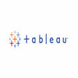 プログラムのアイコン：Tableaue Reader