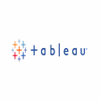 Ícone do programa: Tableaue Reader