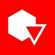 Pictogram van programma: SimpleTube