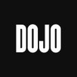 Иконка программы: DOJO: City Discovery