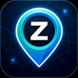 プログラムのアイコン：ZipCode-Sri Lanka