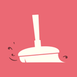 Ícone do programa: Clean Image Filenames
