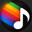 Icon of program: Splitter