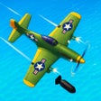 Icono de programa: Bomber Ace