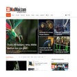 Icon of program: 3DMadMax.com
