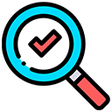 أيقونة البرنامج: ADScale Library