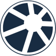 程序图标：AgoraPlus V3