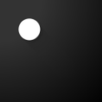 Icoon van programma: Listy  Your private lists…