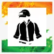 Programikonen: GFX Tool for BGMI  PUBG  …