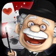 ไอคอนของโปรแกรม: VR Magic