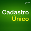 Icon of program: Cadastro Único - Guia