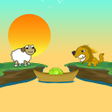 أيقونة البرنامج: River Crossing IQ - Full …