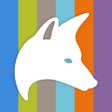 رمز البرنامج: Font Fox