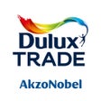 Symbol des Programms: Dulux Trade Expert ZA