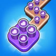 Programikonen: Coffee Match: Block Puzzl…