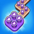Icono de programa: Coffee Match: Block Puzzl…