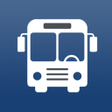 程序图标：NYC Bus Schedules