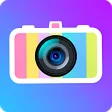 Selfie Camera Professional - NEW Filters