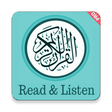 Programikonen: Tajweed Quran Pro