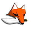 ACE Foxdie