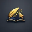 Ikona programu: BookForge Professional Bo…
