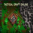 プログラムのアイコン：Tactical Craft Online