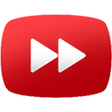 Ikona programu: Video Speed Controller