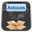 Astuces : iPhone Edition