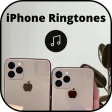 iphone 13 pro max ringtones