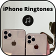 Иконка программы: iphone 13 pro max rington…