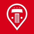 Ikona programu: Truckstop Go Beta