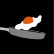 Ícone do programa: Tamago - The Eggshibit