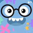 程序图标：Nannyfy TV