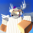 程序图标：Cookysterns Hangout