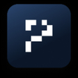 Icon of program: PrimeVault