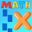 Piano Math for Kids - Multiples of Numbers