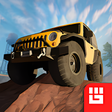 Programikonen: Offroad Online