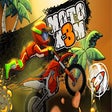 Biểu tượng của chương trình: Moto X3M Unblocked Game