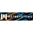 Icône du programme : Metasystems ERP