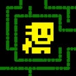 프로그램 아이콘: Tomb of the Mask